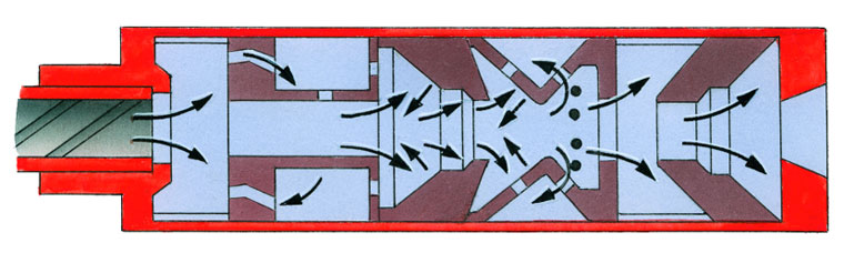 03-760.jpg