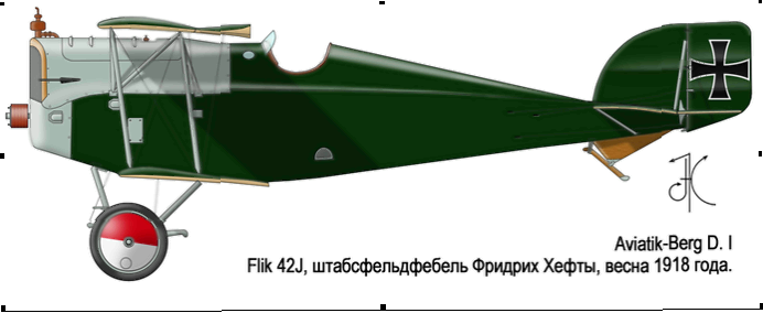  (698x284, 316Kb)