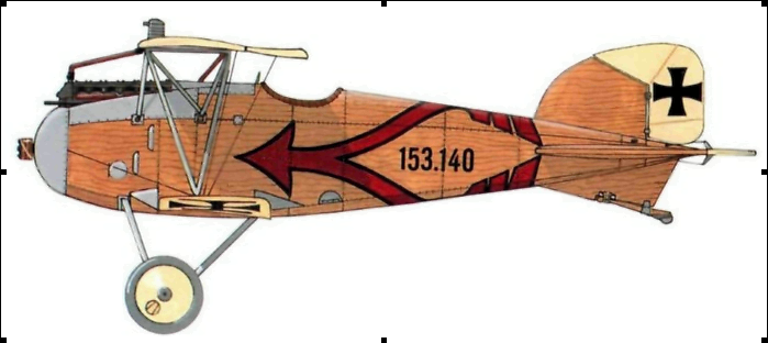  (699x313, 33Kb)