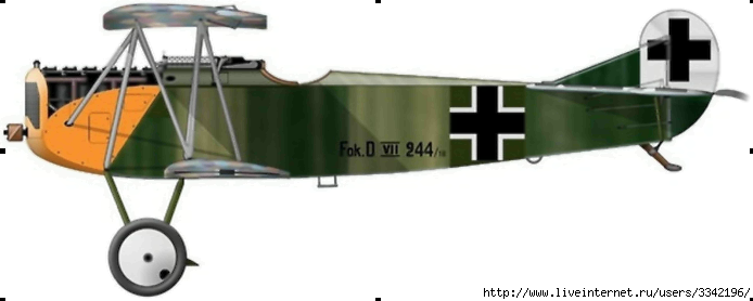  (698x284, 30Kb)