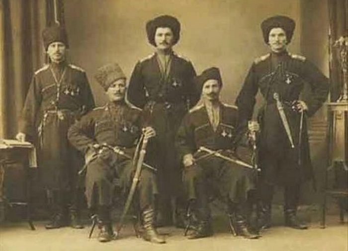 ползти по-пластунски