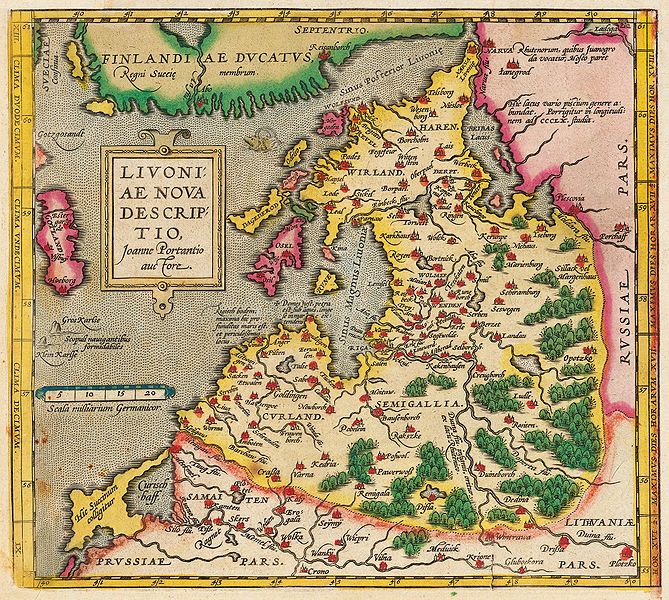 1300195821_karta-livonii-iz-theatrum-orbis-terrarum (669x600, 194Kb)