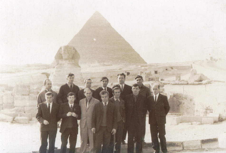 File:Soviet Advisors Egypt.jpg