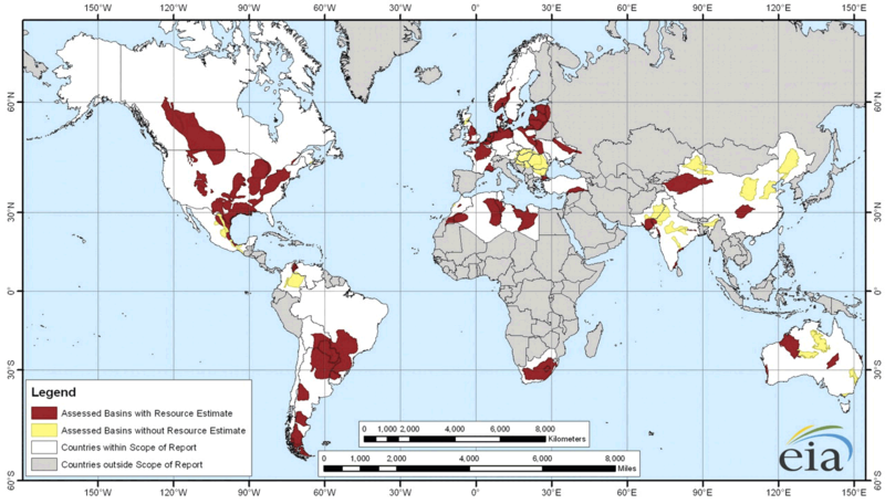 /ax/d1/1/a1053/World_Shale_Gas_Map.png