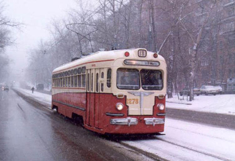 МТВ-82