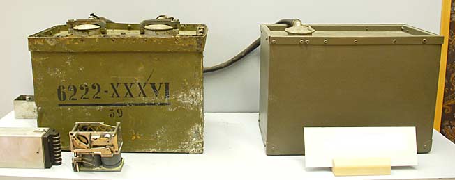radiomina-f-10-4.jpg (19734 bytes)